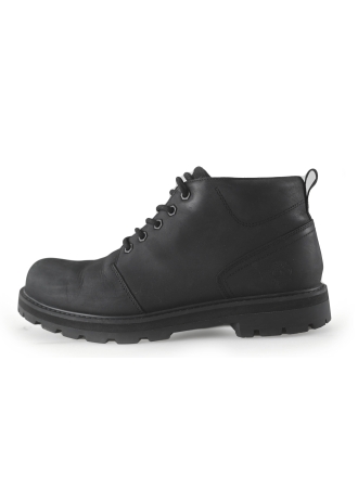 Timberland Stiefel Schwarz 267114