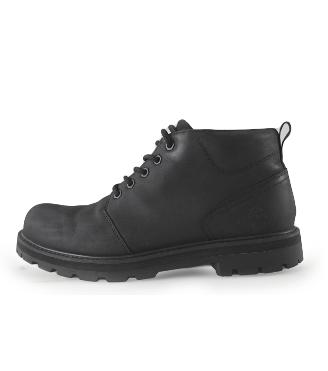 Timberland Stiefel