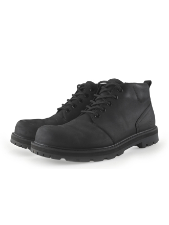 Timberland Stiefel Schwarz 267114