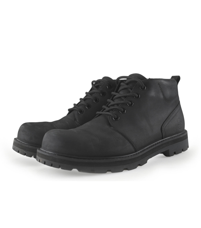 Timberland Stiefel