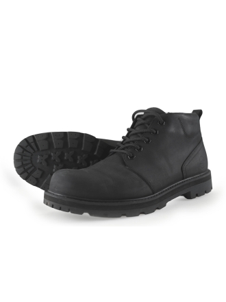 Timberland Stiefel