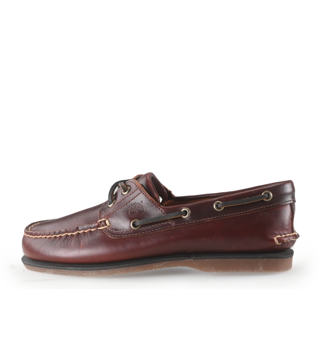 Timberland Bootsschuhe