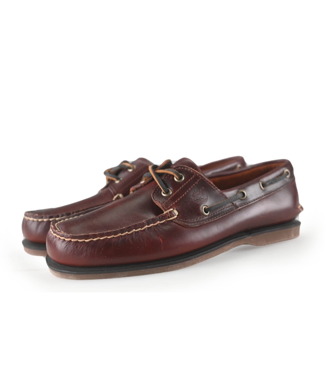 Timberland Bootsschuhe