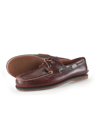 Timberland Bootsschuhe