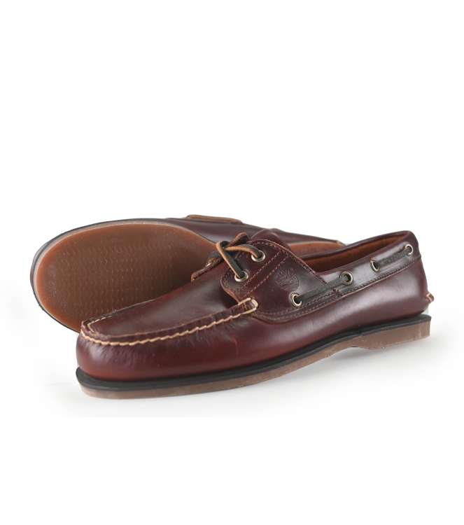 Timberland Bootsschuhe