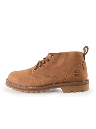 Timberland Schnürstiefel Braun 267117