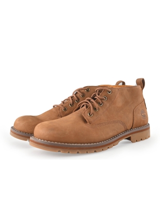 Timberland Schnürstiefel Braun 267117