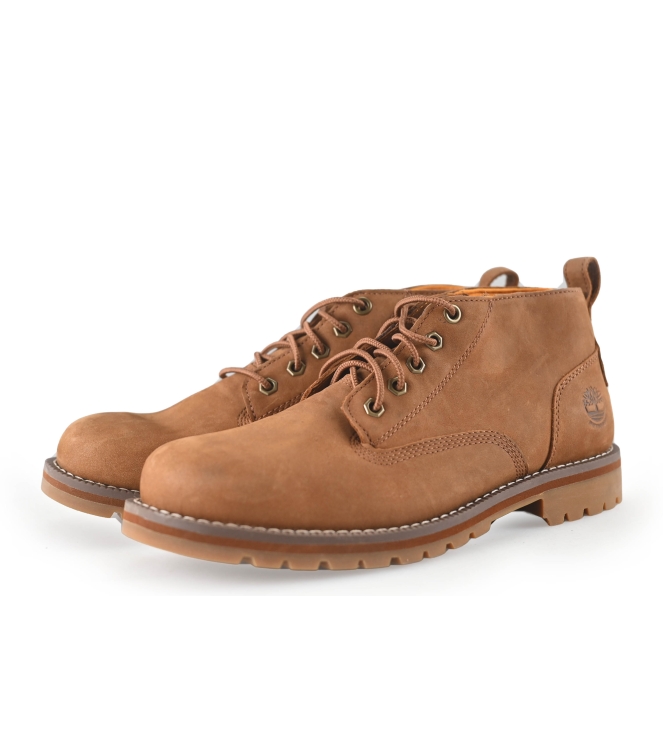 Timberland Schnürstiefel