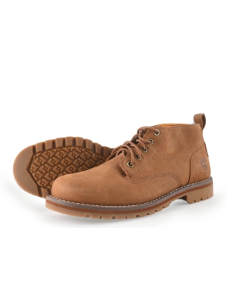 Timberland Schnürstiefel