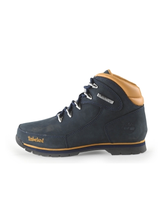 Timberland Wanderschuhe Blau 267118