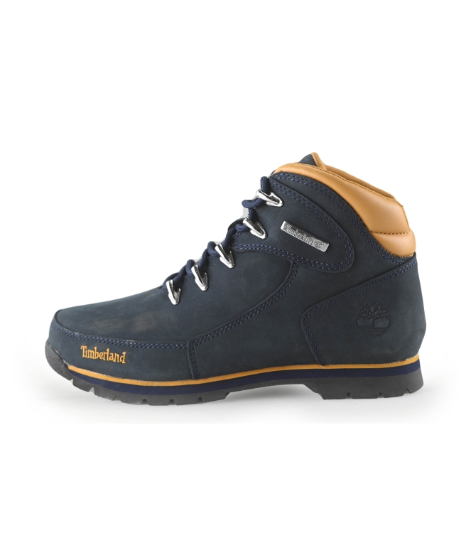 Timberland Wanderschuhe