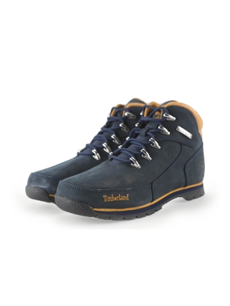 Timberland Wanderschuhe Blau 267118