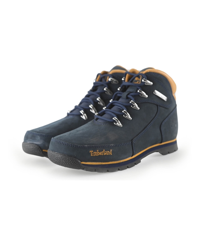 Timberland Wanderschuhe