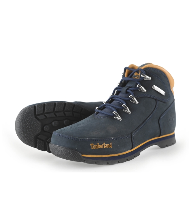 Timberland Wanderschuhe