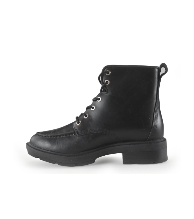 Timberland Schnürstiefel