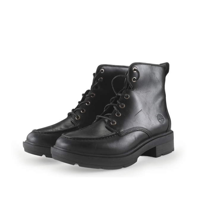 Timberland Schnürstiefel