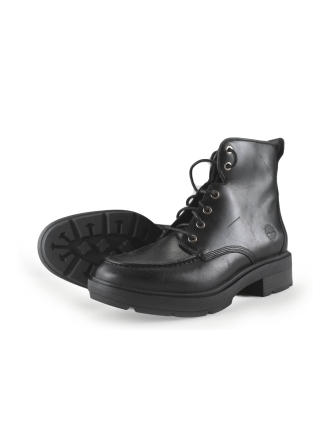 Timberland Schnürstiefel