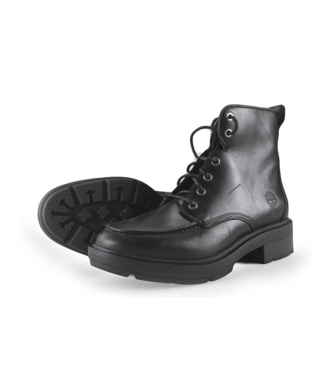 Timberland Schnürstiefel