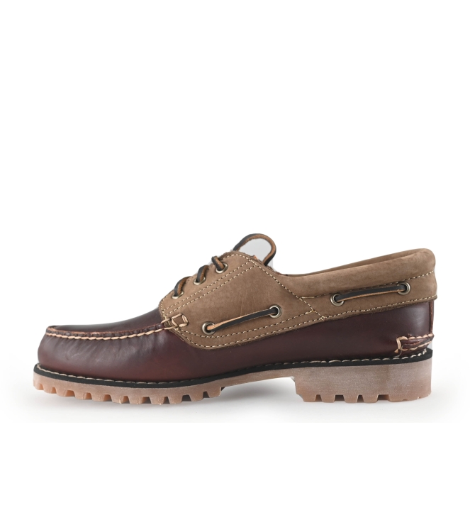 Timberland Bootsschuhe