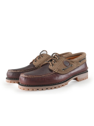 Timberland Bootsschuhe