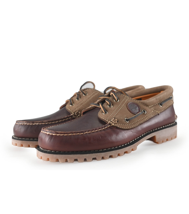 Timberland Bootsschuhe