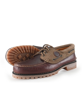 Timberland Bootsschuhe