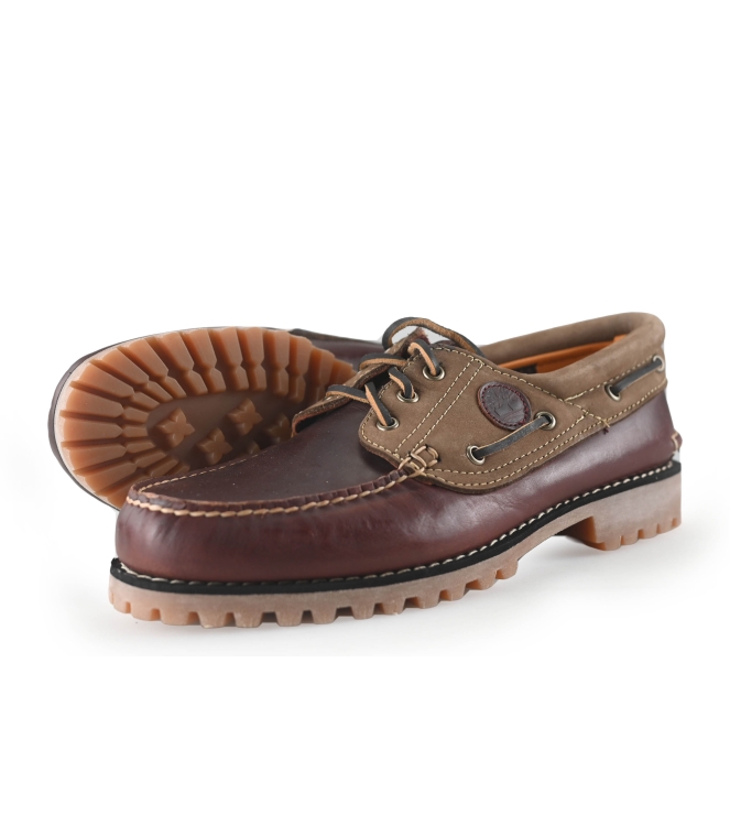 Timberland Bootsschuhe
