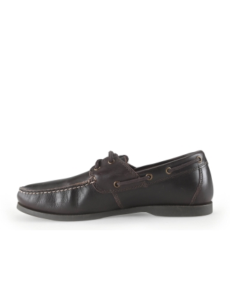 Timberland Bootsschuhe Braun 267121