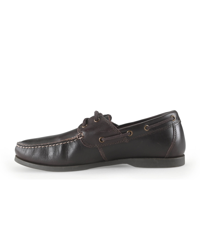 Timberland Bootsschuhe