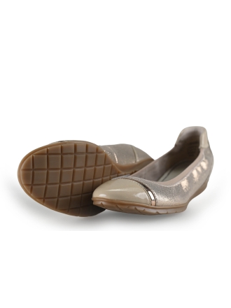 Tamaris Slip-ons