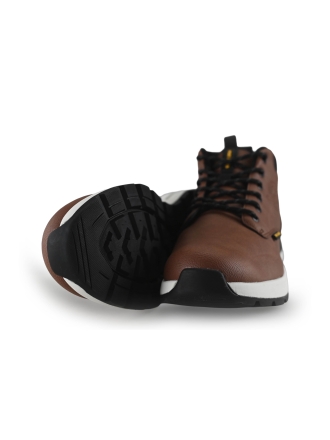PME Legend Schnürschuhe