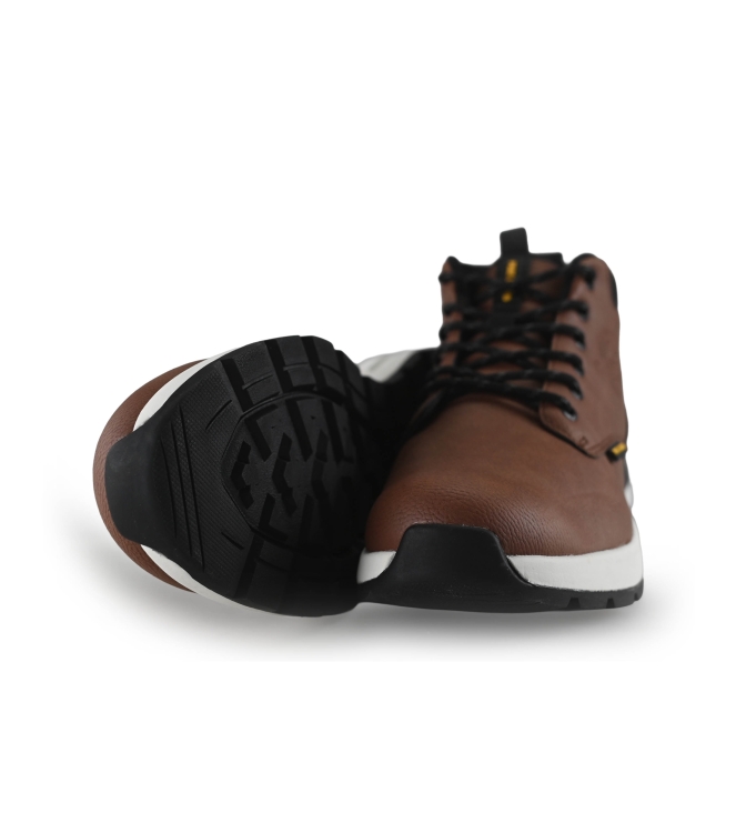 PME Legend Schnürschuhe