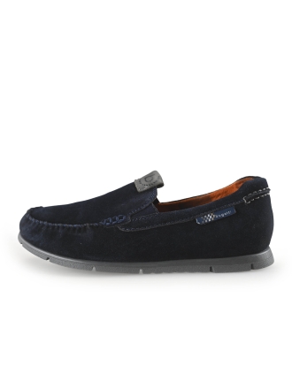 Bugatti Slip-ons