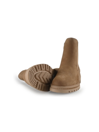 Tamaris Chelsea boots