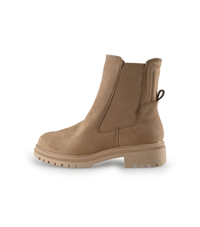 Tamaris Stiefeletten