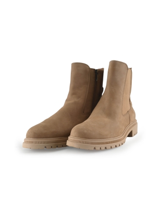 Tamaris Stiefeletten