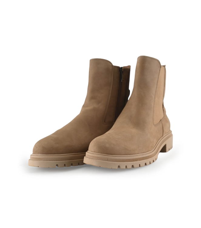 Tamaris Stiefeletten