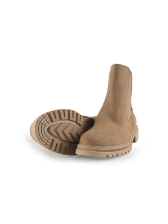 Tamaris Stiefeletten