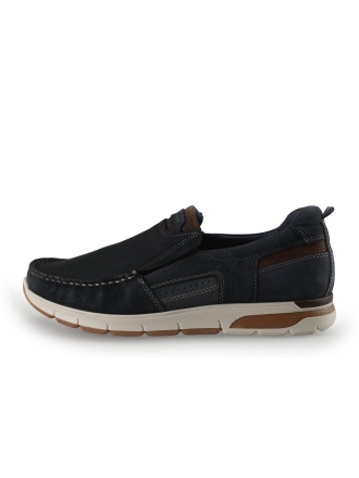 Outfielder Slip-ons