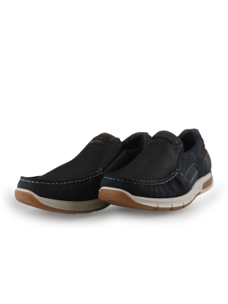 Outfielder Slip-ons