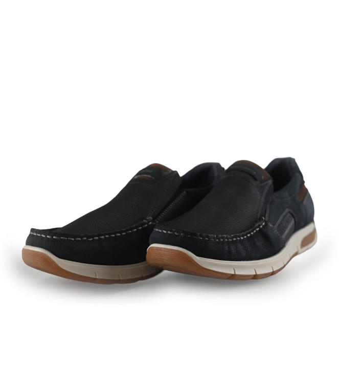 Outfielder Slip-ons