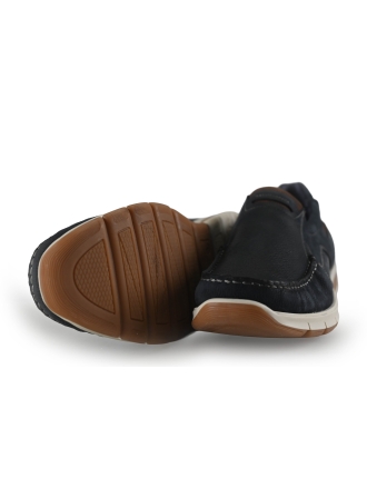 Outfielder Slip-ons