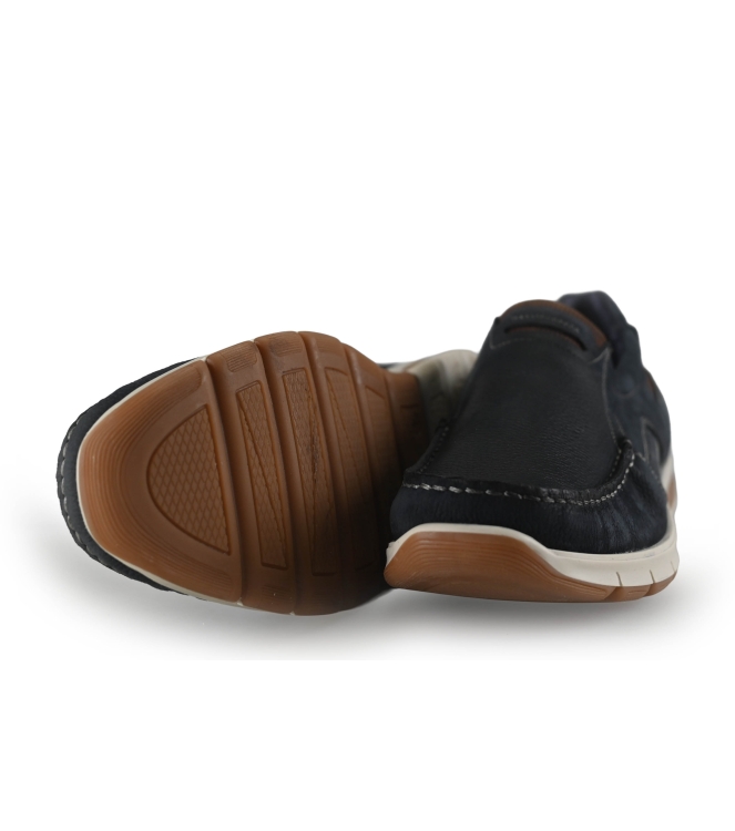 Outfielder Slip-ons