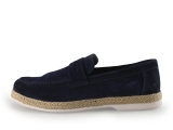 Vertice Slip-ons