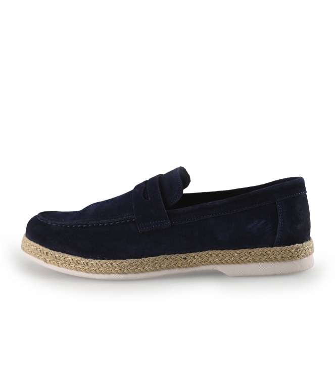 Vertice Slip-ons