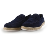 Vertice Slip-ons