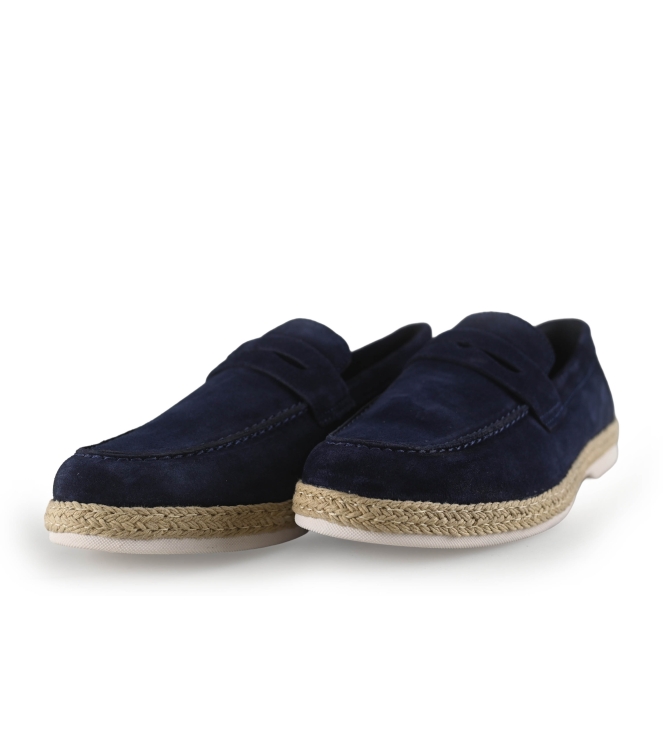 Vertice Slip-ons