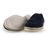 Vertice Slip-ons