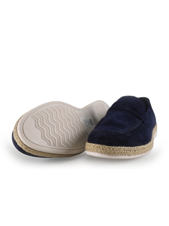 Vertice Slip-ons