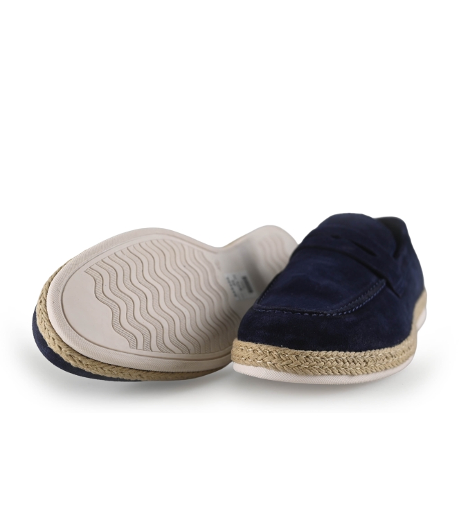 Vertice Slip-ons